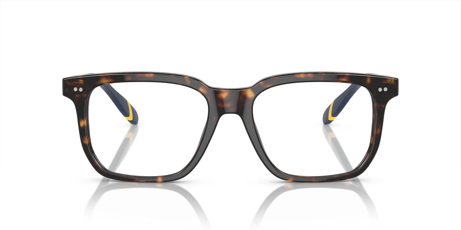 Polo 2269F Eyeglasses - view 8